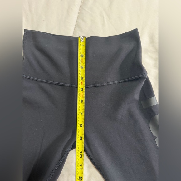 Lululemon align leggings - Picture 5 of 7